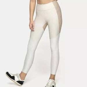 Outdoor Voices 7/8 leggings